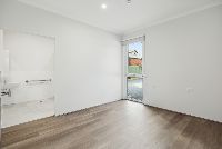 WEB 18A Newton Street  Bayswater 09