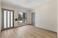 Entry and Study Nook LR No Logo