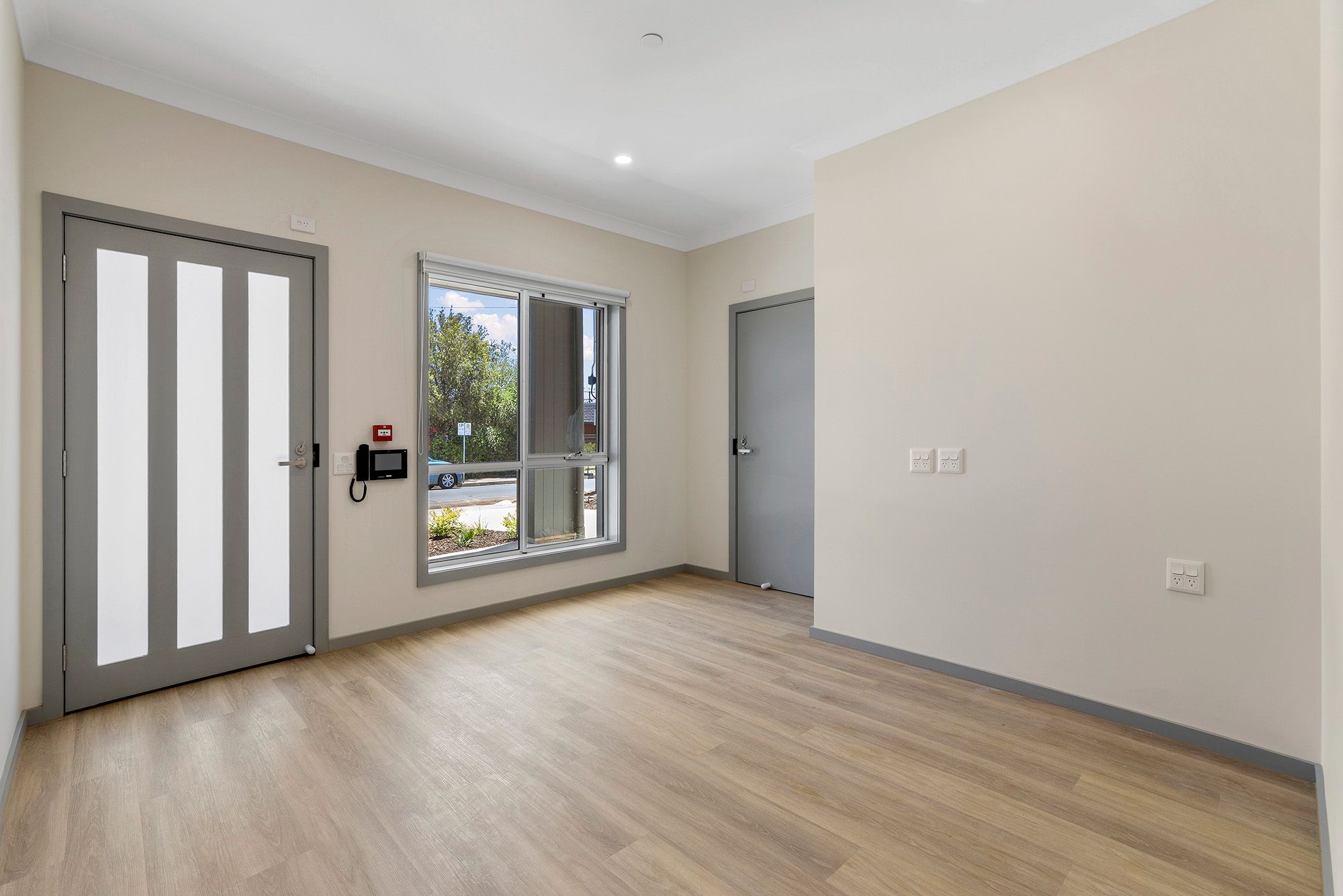 Entry and Study Nook LR No Logo