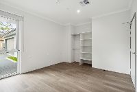 WEB 18A Newton Street  Bayswater 10