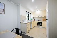 251119 344A Illawarra Road Marrickville_RSM_023_Print