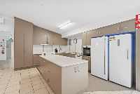 008 Open2view_ID986441-66_Martindale_Street__Corinda