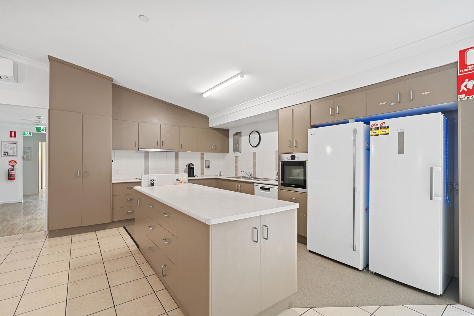 008 Open2view_ID986441-66_Martindale_Street__Corinda