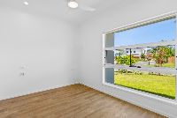 002 Open2view_ID989705-28_Headway_Street