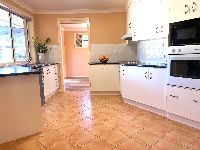 10414B7C A2E5-4117-9387-04B68C9F5D23