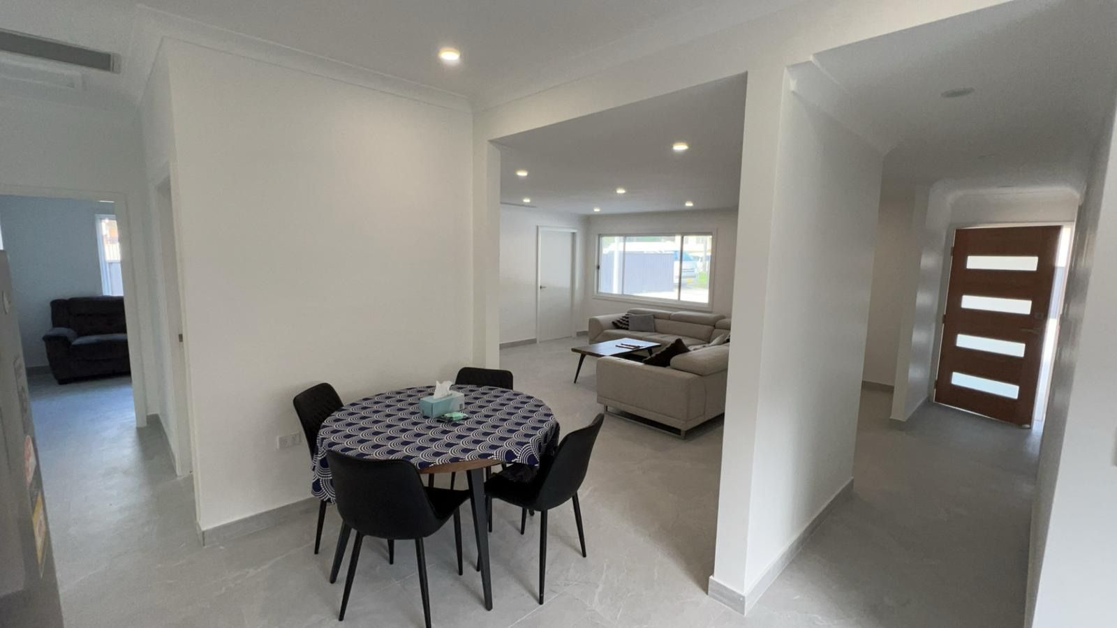 7e00c1f4 8840-4f50-9453-944f23ff6b6a