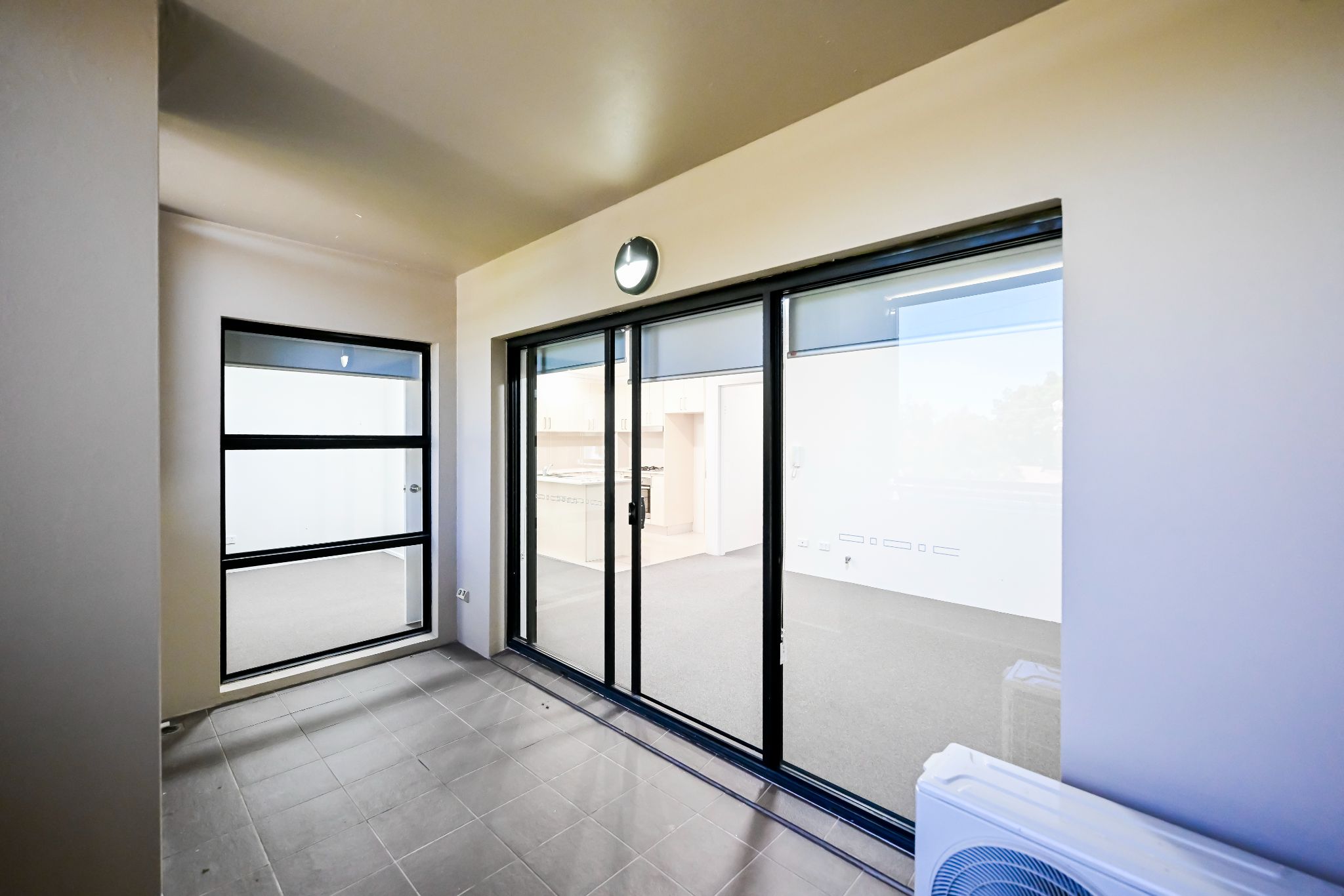 251119 344A Illawarra Road Marrickville_RSM_028_Print