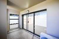 251119 344A Illawarra Road Marrickville_RSM_028_Print