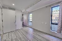 Scarlett Homecare   18122024-65199_HDR