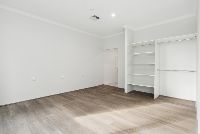 WEB 18A Newton Street  Bayswater 14