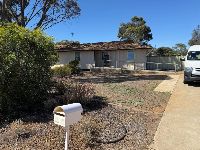 Clifford Street View  2)