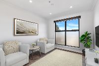 Whatley  Patrick) - TV-Room-Staged-LR-No-Logo