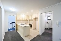 251119 344A Illawarra Road Marrickville_RSM_033_Print