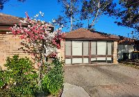 edited front garden   HH