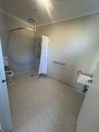 ldci2kxgffalrmhqboeq