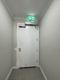 imresizer 1707987015312