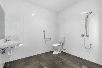 11   North high St 58 - Ens 1