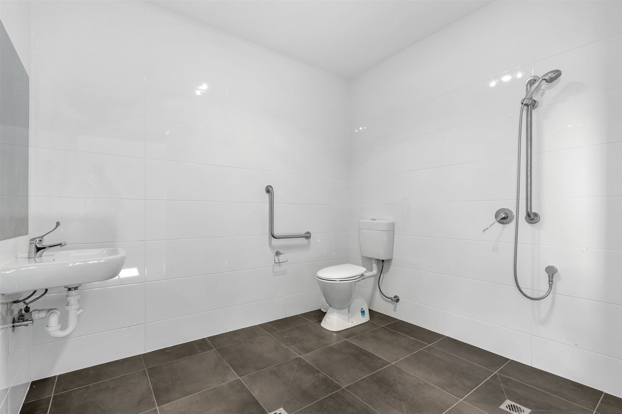 11   North high St 58 - Ens 1