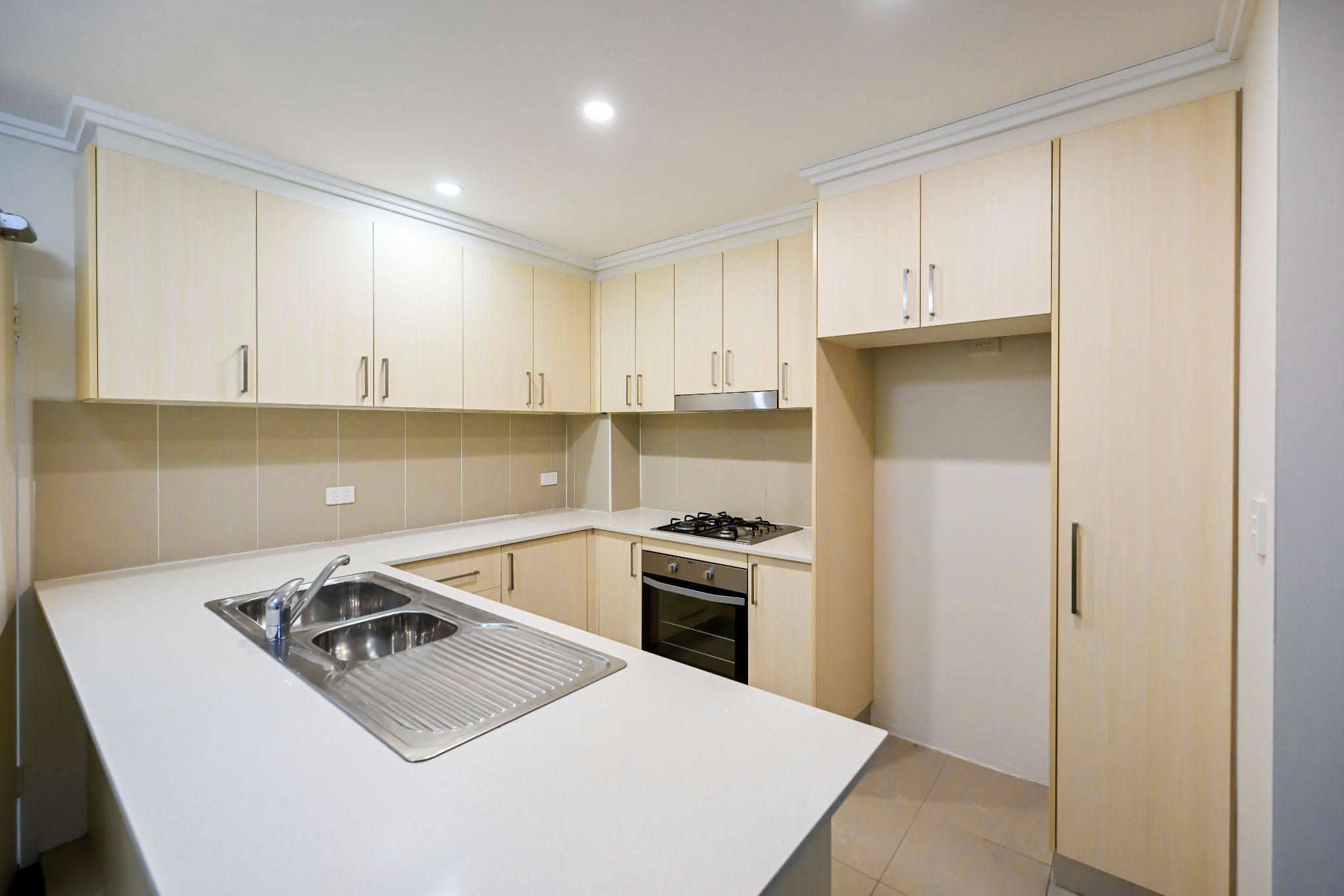 251119 344A Illawarra Road Marrickville_RSM_034_Print