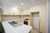 251119 344A Illawarra Road Marrickville_RSM_034_Print