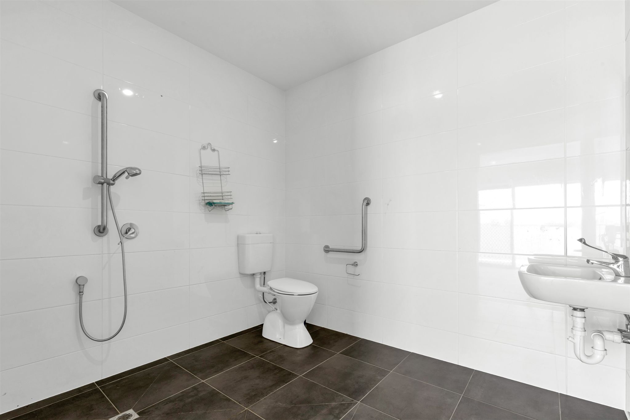 13   North high St 58 - Ens 2