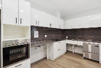 WEB 18A Newton Street  Bayswater 20