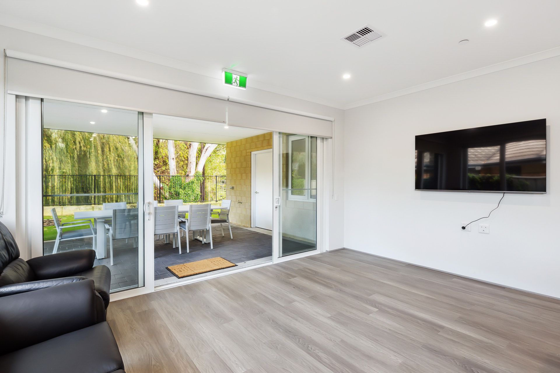 WEB 18A Newton Street  Bayswater 21