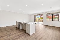 Kitchen Living Dining Alfresco 2 LR No Logo