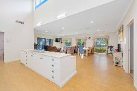 Lindsay Moller-Productions-57088-scaled