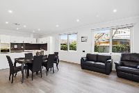 WEB 18A Newton Street  Bayswater 22