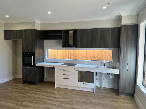 nqt5vqkeyjpydj37lqdg  1)