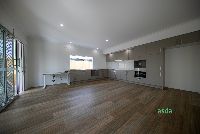 Asda SDA HPS Logan Village 9