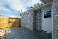 Asda SDA HPS Logan Village 12