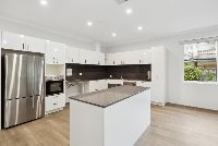 WEB 18A Newton Street  Bayswater 19