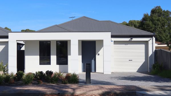 Untitled design   2025-07-18T015046.024