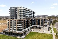 Gungahlin 501 61 Camilleri Way_Aerials_004