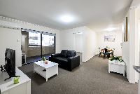 251119 344A Illawarra Road Marrickville_RSM_006_Print