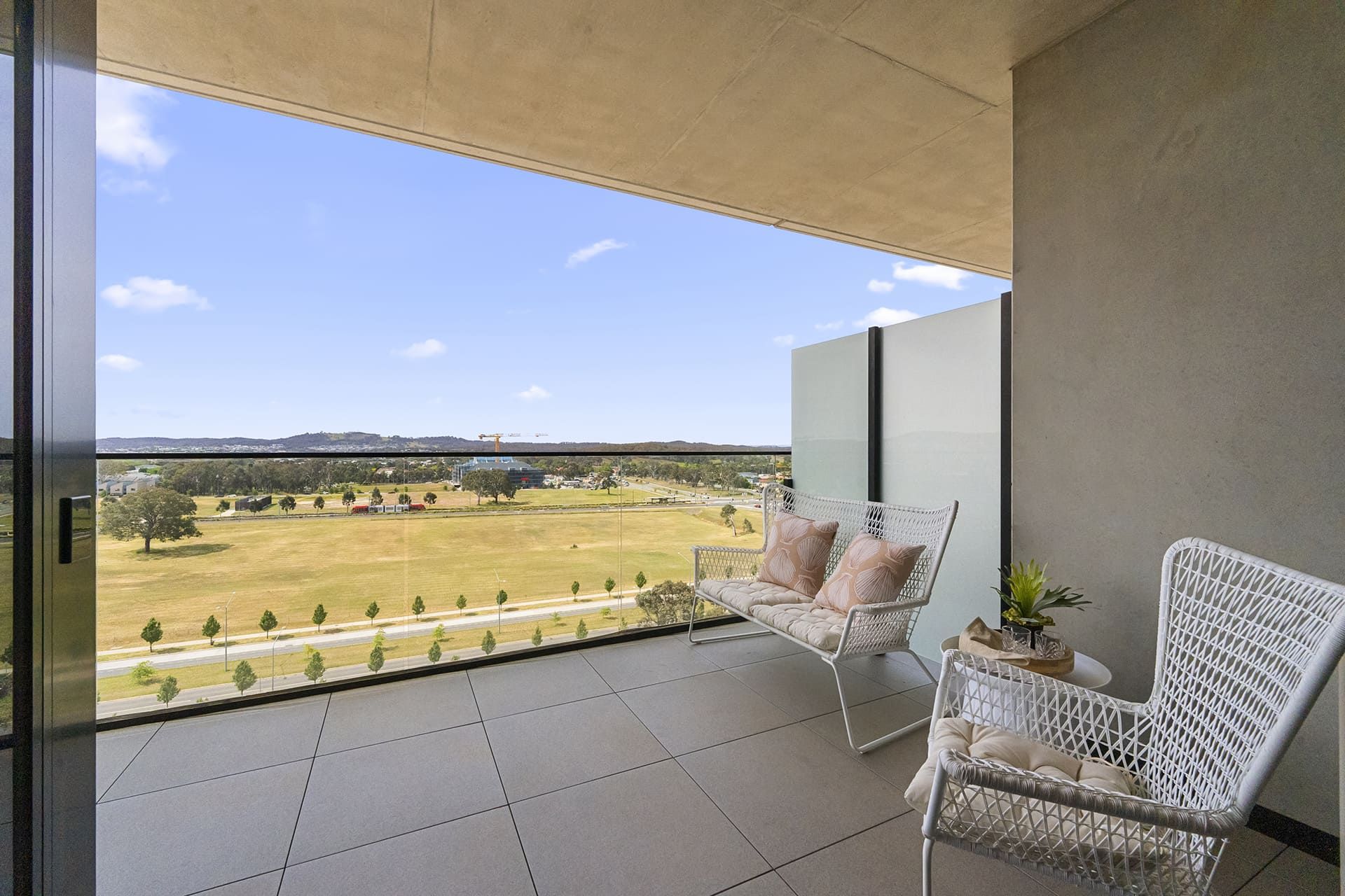 Gungahlin 61 Camilleri Wy 036