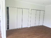 bourbon wadrobe-1536x1152