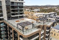 Gungahlin 501 61 Camilleri Way_Aerials_005