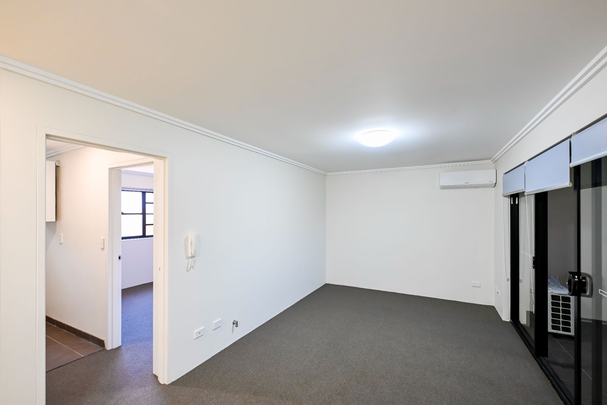 251119 344A Illawarra Road Marrickville_RSM_037_Print