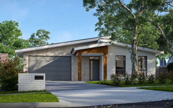 1 Koorong_St_Low_Res_003