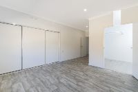 002 Open2view_ID646884-9_Conifer_Avenue_1280x853-1140x760