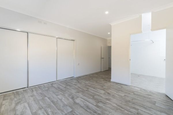 002 Open2view_ID646884-9_Conifer_Avenue_1280x853-1140x760