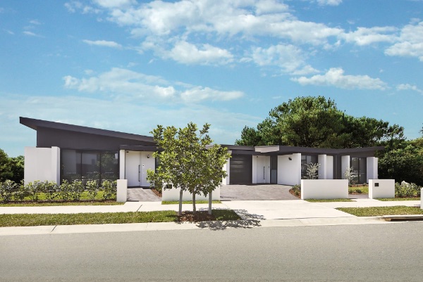 CCP 0001+-+Render+1+Faithful+4+Salmon+Street+Oran+Park