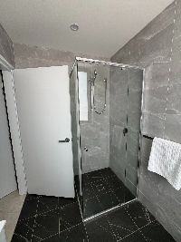 Image   2025-12-17T164334.109