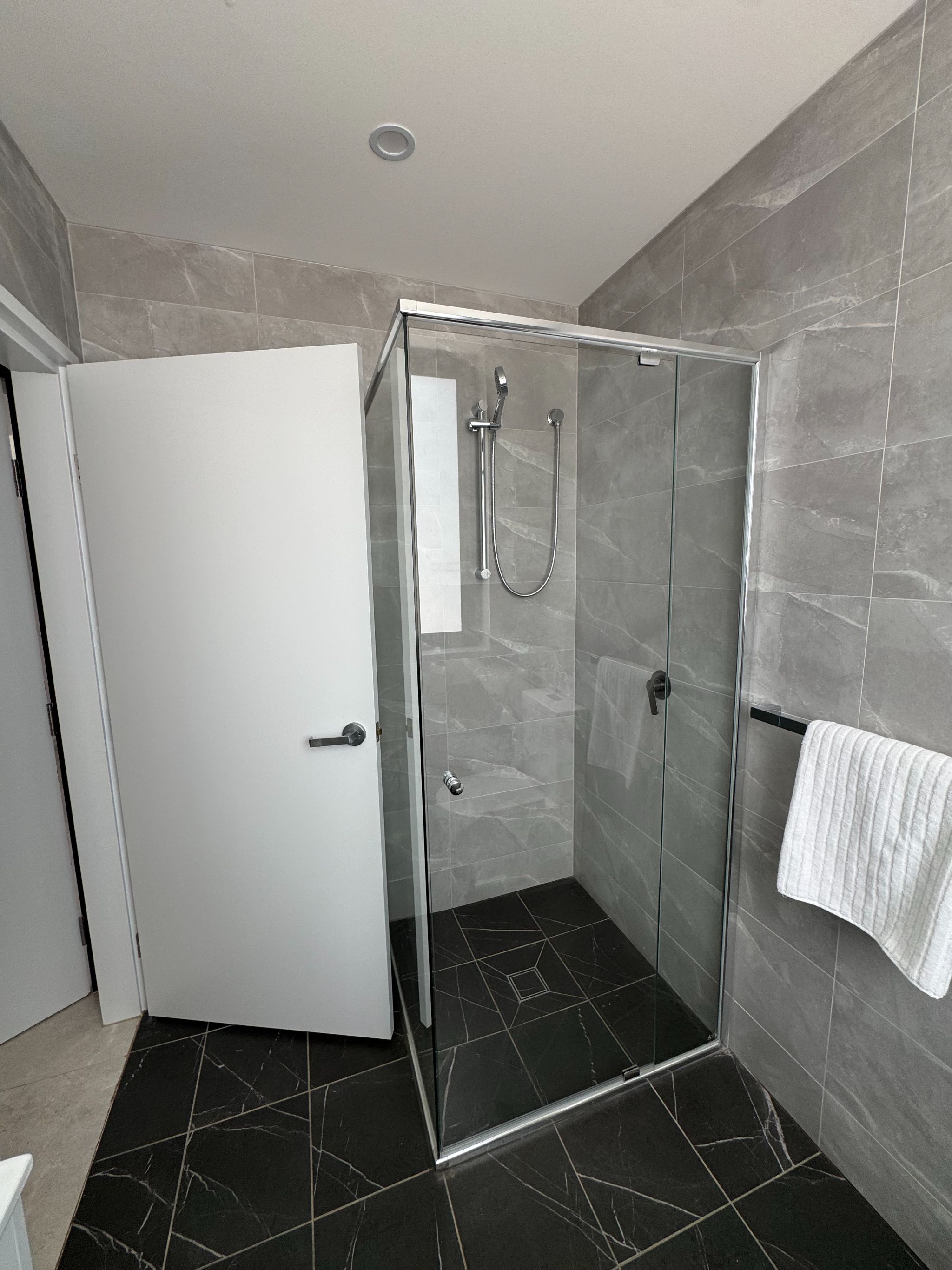 Image   2025-12-17T164334.109