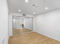 Screenshot 2025 05-08 092723