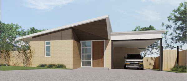 Screen Shot 2021 05-20 at 3.11.30 pm