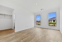 009 Open2view_ID941399-1_Dorrigo_Court